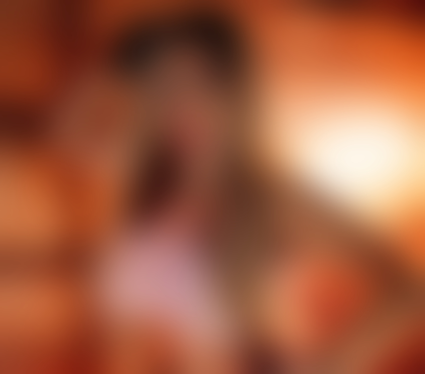 Trans Escorts Lancashire Preston - Photos for Sexy and beautiful trans π§π·π₯party